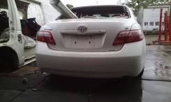 Стекло заднее. Toyota Camry, AHV40, ACV45, ACV41, ASV40, ACV40, ACV40N, ACV45N Daihatsu Altis, ACV45N, ACV40N Двигатель 2AZFE