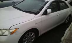Дверь боковая. Toyota Camry, ACV41, ACV40, AHV40, ACV45, ASV40, ACV40N, ACV45N Daihatsu Altis, ACV45N, ACV40N Двигатель 2AZFE