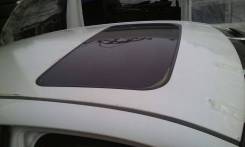 Крыша. Toyota Camry, ACV41, ACV40, AHV40, ACV45, ASV40, ACV40N, ACV45N Daihatsu Altis, ACV40N, ACV45N Двигатель 2AZFE