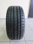 Yokohama Advan Sport V105. Летние, износ: 10%, 1 шт