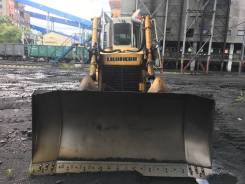Liebherr. Продаётся бульдозер , 22 000,00 кг.