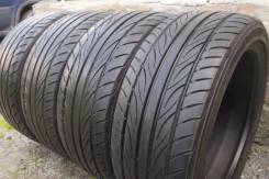 Yokohama S.Drive. Летние, износ: 5%, 4 шт
