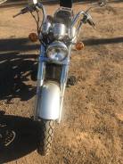 Lifan. 125 куб. см., исправен, птс, с пробегом