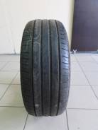 Pirelli Cinturato P7. Летние, износ: 40%, 1 шт
