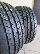 Dunlop SP Sport 8000. Летние, износ: 5%, 2 шт
