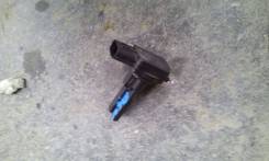 Датчик расхода воздуха. Toyota: Vellfire, Blade, Premio, Tarago, RAV4, Corolla Axio, Crown Majesta, ist, Sienna, Corolla Rumion, Alphard, Previa, Aval...