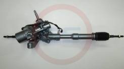 Рулевая рейка. Honda Civic, FK2, FN1, FN2 Двигатели: R18A2, L13A7