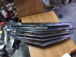 Решетка радиатора. Honda Elysion, RR3, RR2, RR1, DBA-RR1, DBA-RR3, DBA-RR2, DBARR1, DBARR2, DBARR3 Двигатели: J30A, K24A