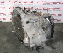 АКПП на Honda Odyssey