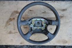 Руль. Nissan Wingroad, VENY11, VEY11, VFY11, VGY11, VHNY11, VY11, WFY11, WHNY11, WPY11 Nissan AD, VENY11, VEY11, VFY11, VGY11, VHNY11, VY11, WFY11, WH...