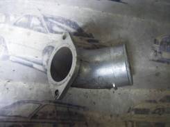 Пайп. Nissan Silvia, S15, CS14, S14 Nissan 200SX, S14 Двигатель SR20DET