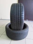 Goodyear Eagle NCT5. Летние, износ: 20%, 2 шт