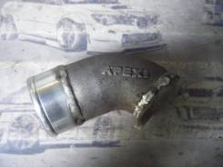 Пайп. Nissan 200SX, S14 Nissan Silvia, S14, S15, CS14 Двигатель SR20DET