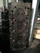 Головка блока цилиндров. Toyota Hilux Toyota Cresta Toyota Hiace Двигатели: 3L, 2L, 2LT, 2LTE, 2L2LT3L
