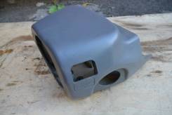 Панель рулевой колонки. Nissan Bluebird Sylphy, FG10, QG10, QNG10, TG10 Nissan Pulsar, N16 Nissan Sunny, B15, FB15, FNB15, G10, QB15, SB15 Двигатели...