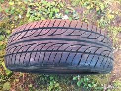 Dunlop SP Sport LM703. Летние, износ: 10%