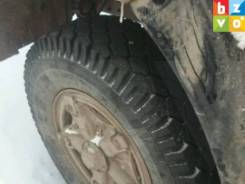 Камаз 5320. Продам камаз 5320, 10 000 куб. см., 15 305 кг.