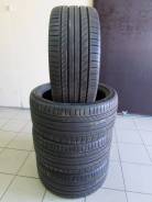 Continental ContiSportContact 5P. Летние, износ: 10%, 4 шт
