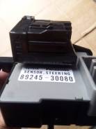 Датчик положения руля. Toyota: Crown, Mark X, Tacoma, Previa, Estima, Avalon, Crown Majesta, Harrier, Celsior, Tarago, Prius, Alphard Lexus: RX330, RX...