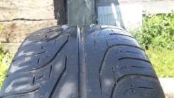 Pirelli P6000. Летние, 2013 год, износ: 50%, 1 шт