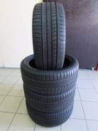 Goodyear Eagle NCT 5. Летние, износ: 20%, 4 шт