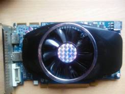 HD 5750