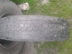 Bridgestone. Всесезонные, износ: 50%, 1 шт