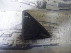 Динамик. Subaru Legacy B4, BE9, BEE, BE5 Subaru Legacy, BHC, BHE, BEE, BES, BH5, BE5, BH9, BE9 Двигатели: EJ206, EJ208, EJ254, EJ201, EJ202, EZ30D, EJ...