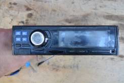 Velas V-100SU