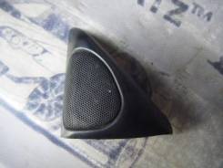 Динамик. Subaru Legacy B4, BE9, BEE, BE5 Subaru Legacy, BE9, BEE, BHE, BHC, BH9, BE5, BES, BH5 Двигатели: EJ206, EZ30D, EJ204, EJ201, EJ202, EJ254, EJ...