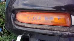 Поворотник. Toyota Corolla Levin, AE101