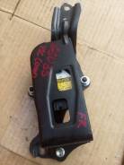 Датчик курсовой устойчивости. Toyota: Yaris, Yaris Verso, Harrier, Kluger, Vitz, bB, Avensis Verso, ist, Highlander, Funcargo, Solara, Picnic Verso, A...