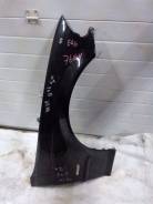 Крыло. BMW 3-Series, E46/2, E46/3, E46/4