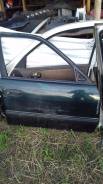 Дверь боковая. Toyota Sprinter, AE110