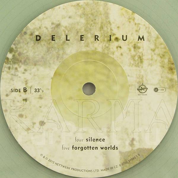 Delerium sarah mclachlan. Delerium albums. Delerium Karma. Delerium Silence. Delerium ''semantic Spaces'' 1994.