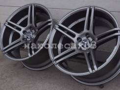 Weds Sport. 9.0x17, 5x100.00, ET25, ЦО 73,1 мм.