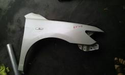 Крыло. Daihatsu Altis, ACV45N, ACV40N Toyota Camry, ACV45, ASV40, ACV40, ACV41, AHV40, ACV40N, ACV45N Двигатель 2AZFE