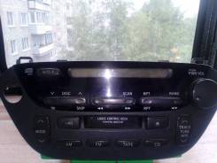 Toyota Aristo