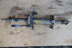 Колонка рулевая. Nissan Sunny, JB15, QB15, FB15, B15, SB15, FNB15 Nissan Wingroad, VENY11, VHNY11, WFY11, WPY11, WRY11, VY11, WHY11, VEY11, VGY11, WHN...