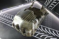Поддон Honda