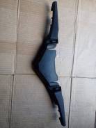 Замок капота. Toyota Harrier, MHU38, GSU35, MCU35, GSU36, GSU31, MCU36, GSU30, ACU30, ACU35, MCU31, MCU30 Lexus RX350, MCU33, GSU35, MCU38, MCU35, GSU...