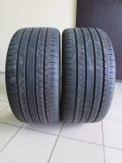 Michelin Latitude Tour HP. Летние, износ: 20%, 2 шт