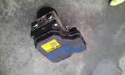 Блок abs. Toyota Camry, ACV41, ACV40, AHV40, ACV45, ASV40, ACV40N, ACV45N Daihatsu Altis, ACV40N, ACV45N Двигатель 2AZFE
