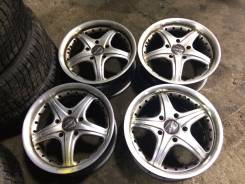 BMW. 7.0x16, 5x120.00, ET42
