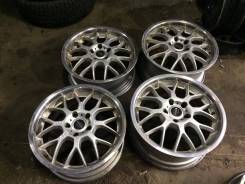 PIAA. 7.0/8.0x17, 5x110.00, ET35/35
