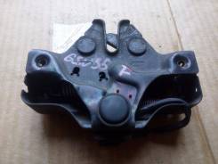 Замок капота. Toyota Harrier, MCU35W, ACU30, GSU31W, GSU30W, GSU35W, MCU36W, GSU35, MCU30, MCU31, GSU30, GSU31, MCU30W, MCU35, MCU31W, MCU36, ACU30W...