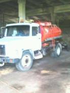 ГАЗ 3309. Продам машину, 15 000 куб. см., 4 900 кг.
