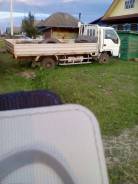 Baw Fenix. Продам грузовик baw fenix, 3 298 куб. см., 3 000 кг.
