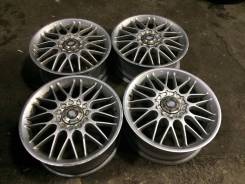 Enkei. 7.0x17, 4x114.30, 5x114.30