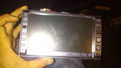 Pioneer Carrozzeria AVIC